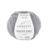 Katia Concept Merino Baby